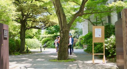 クルトゥルハイム開放