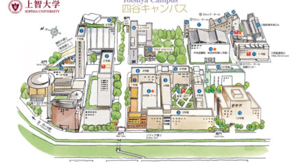 yotsuya_map_nng