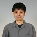 冨樫信一郎