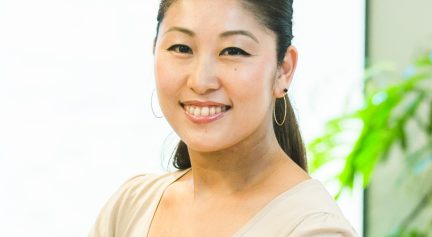 aki_takeda