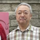辻 政弘