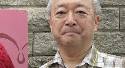 masahiro_tsuji
