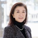 漆原 朗子