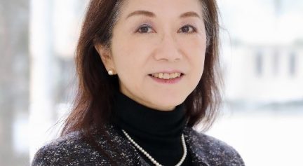 saeko_urushibara