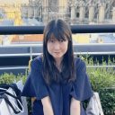 浦山成美
