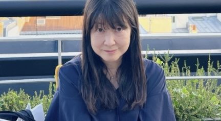 shigemi_urayama
