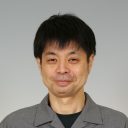 冨樫信一郎