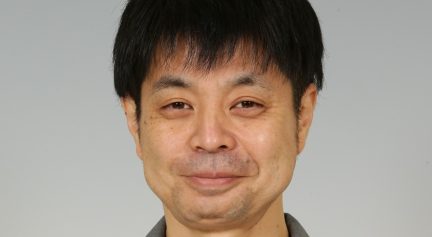 shin-ichiro_togashi