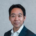 柴崎洋平