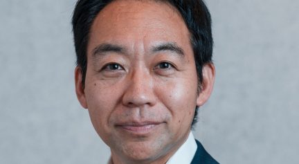 yohei_shibasaki